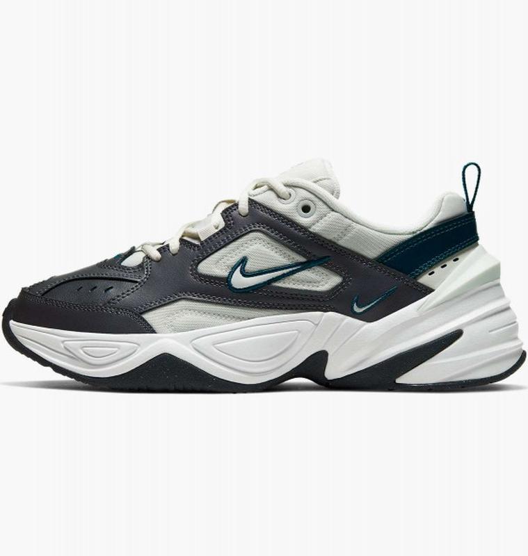 nike tekno 35