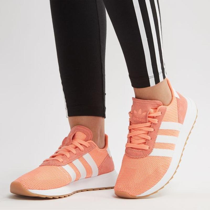 Adidas flb runner on sale