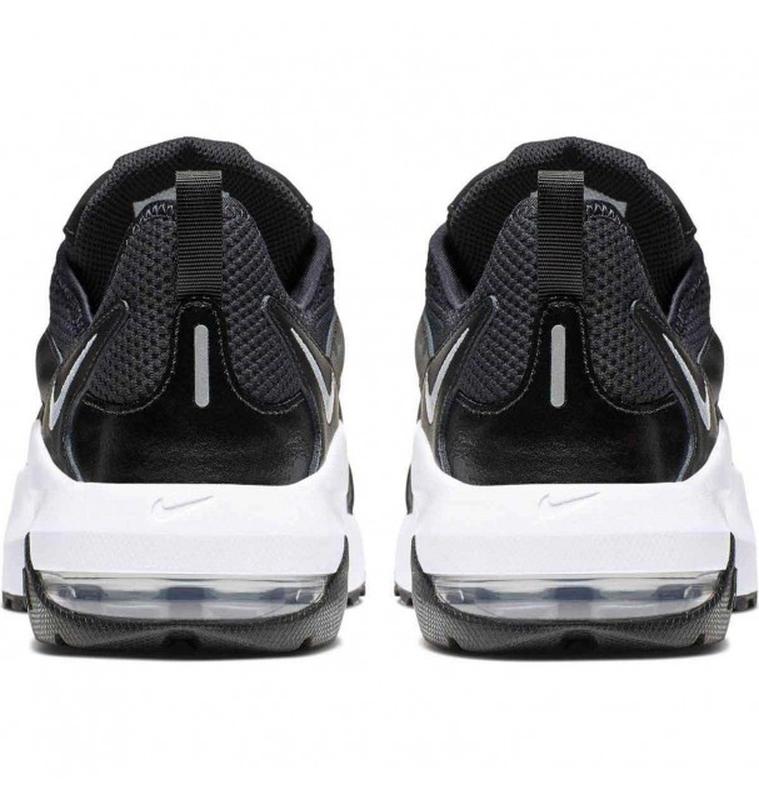 nike air max 47