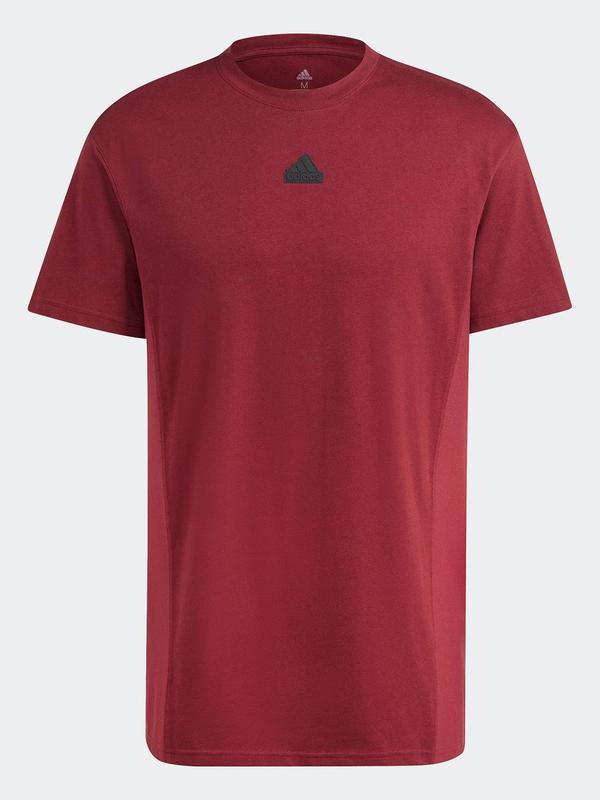 Adidas city t shirt hotsell