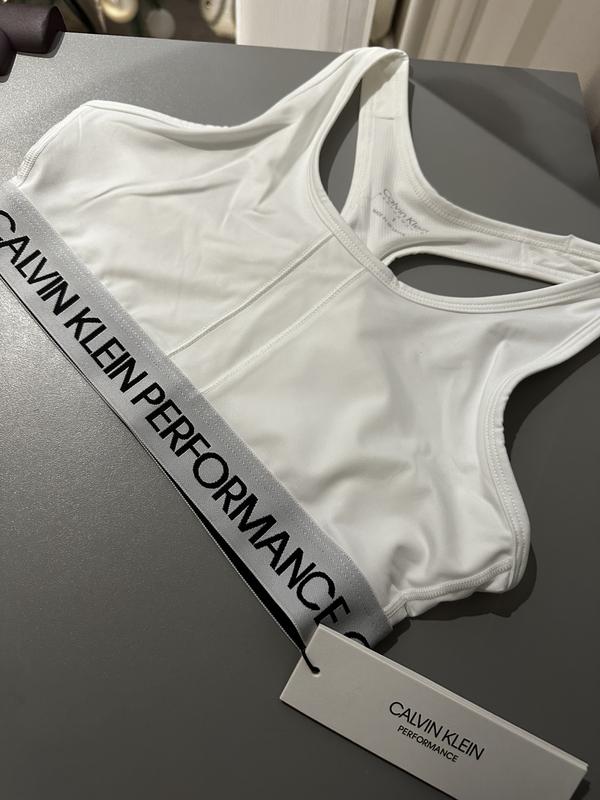 Calvin klein kids jumper sale