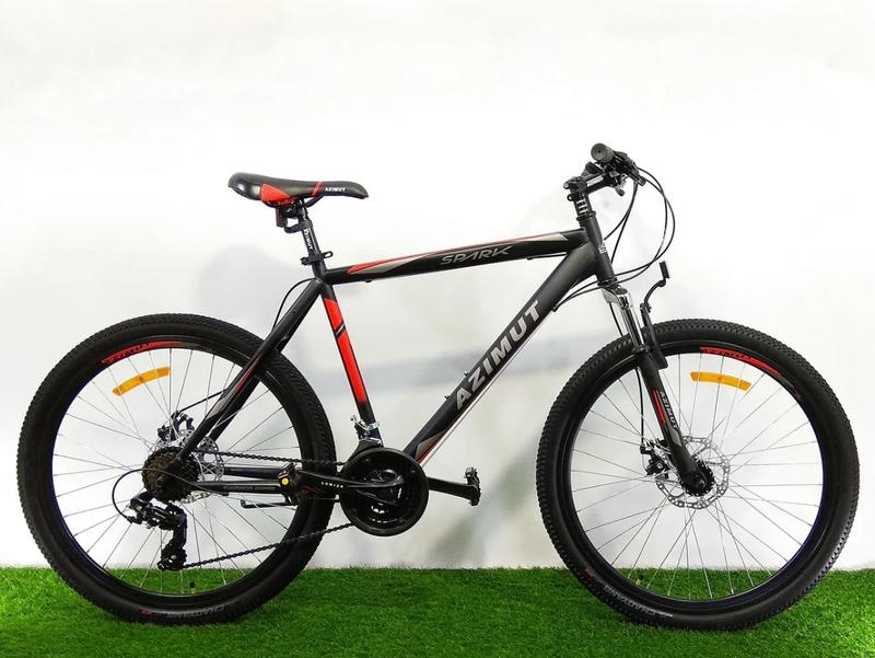 Spark 29 on sale