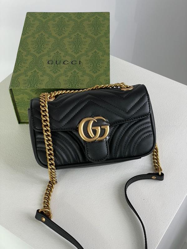 Gucci SEGA sneakers gucci marmont mini shoulder bag gold hardware 4000 141630437