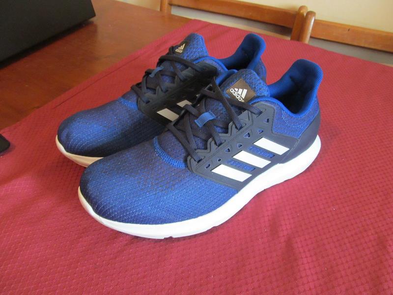 adidas solyx m performance 1150 37240947