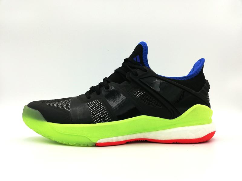 adidas stabil boost x