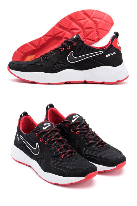 nike n 67s 1399 141645877
