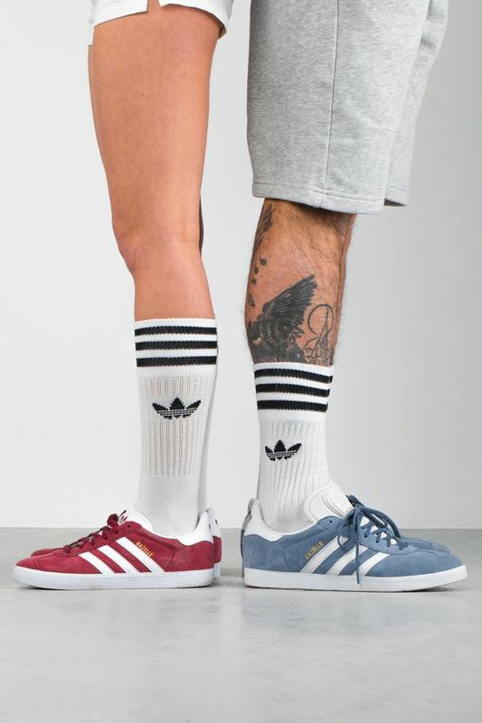 s21489 adidas