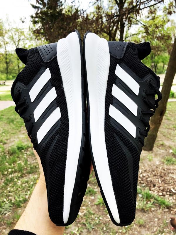 adidas exclusive black 1401 37256491