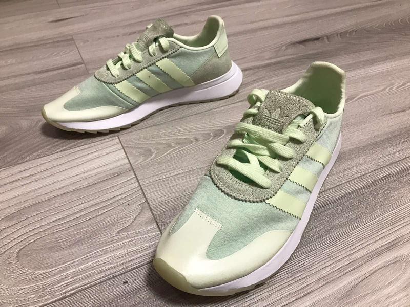adidas flb runner 1450 37259415