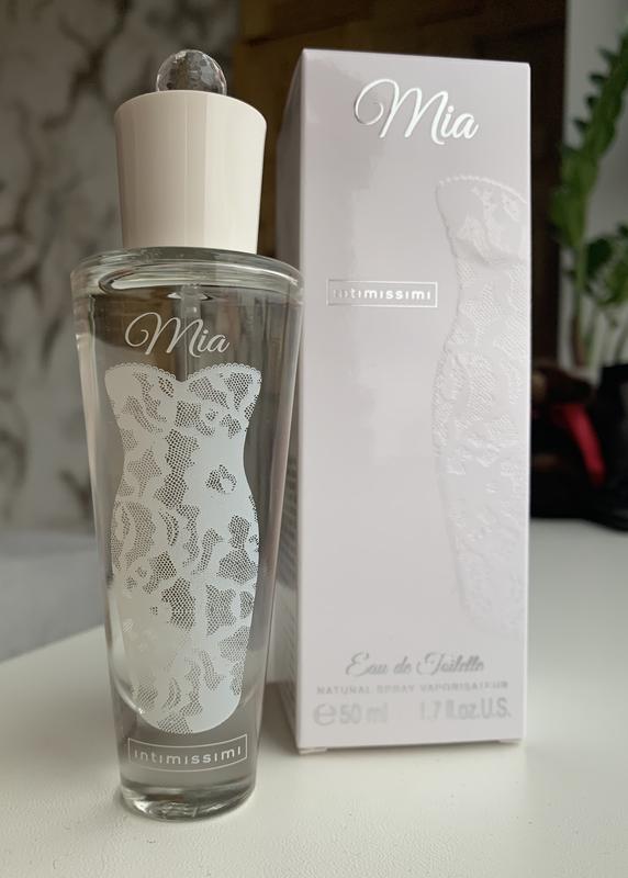 mia intimissimi eau de toilette , Up to 65% OFF,www.egemen.com.tr