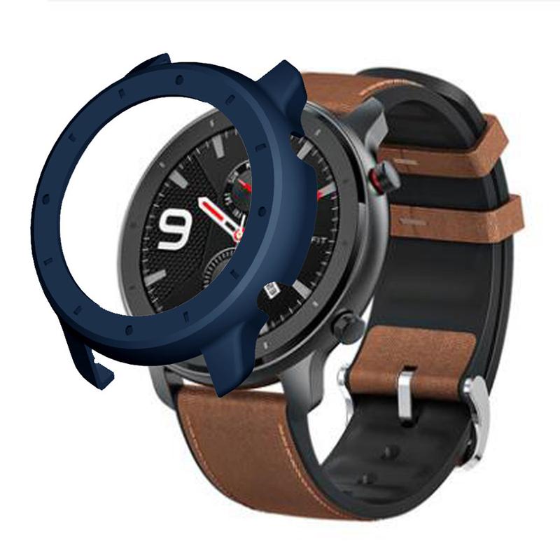 amazfit gtr 47 49 141651397