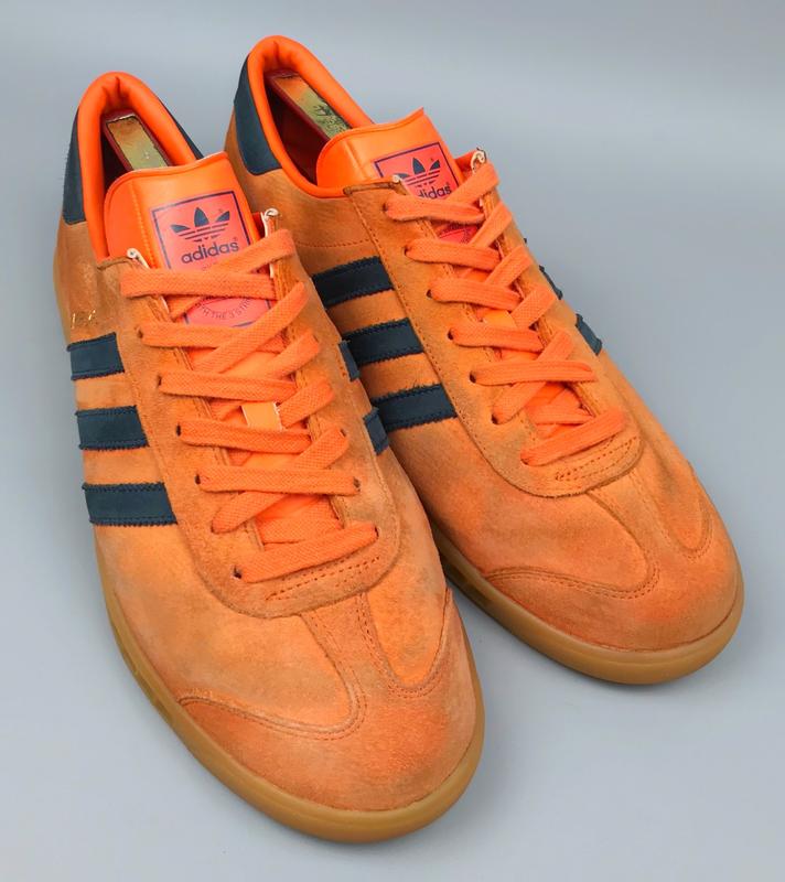 adidas hamburg 46