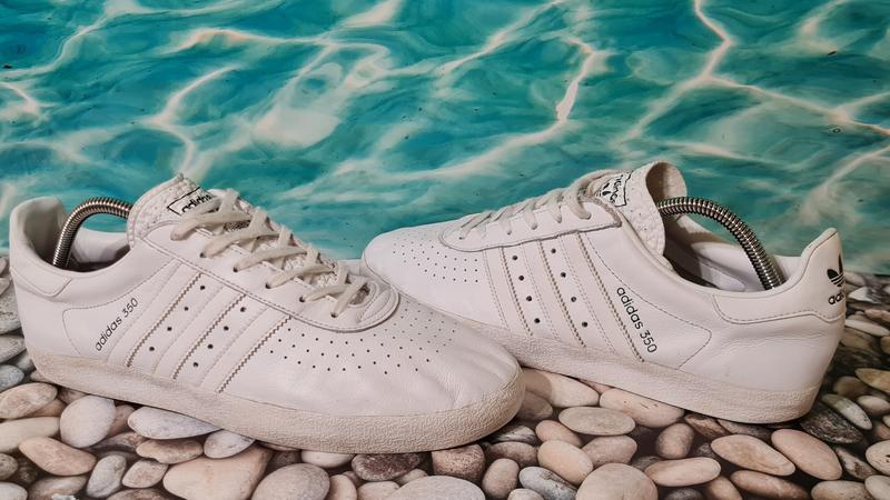 Adidas 350 shoes online