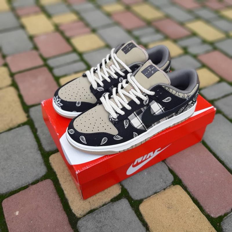 nike lebron sb dunk x travis scott cactus jack 2320 141658080 nike lebron