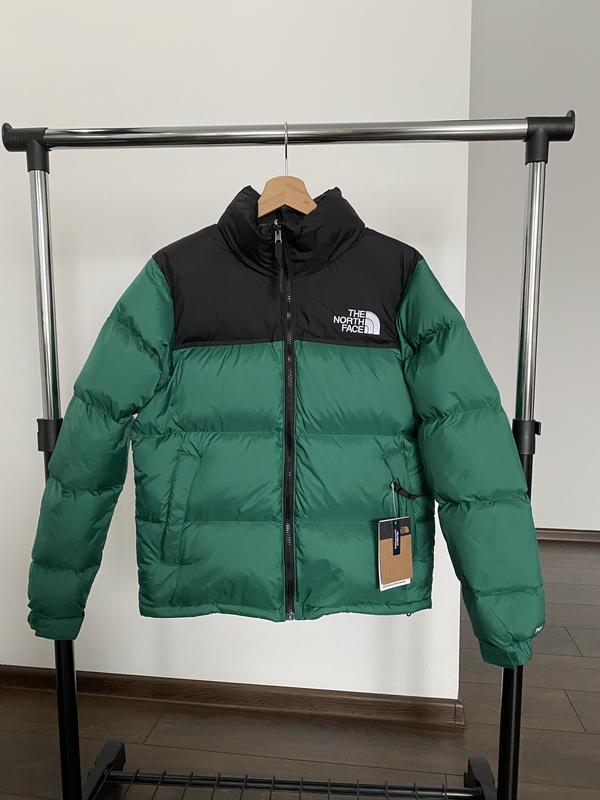 North face coat xxl sale