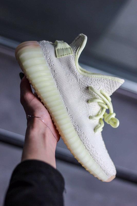 Adidas Yeezy Butter Size 13 For Retail Grailed