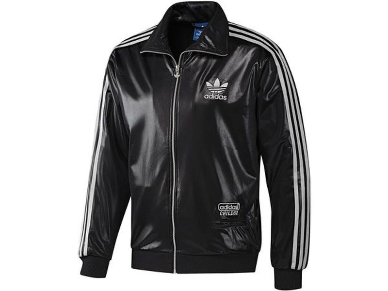 agc002 adidas jacket