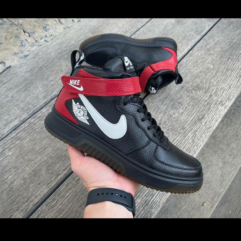 Cr 2090 nike sale