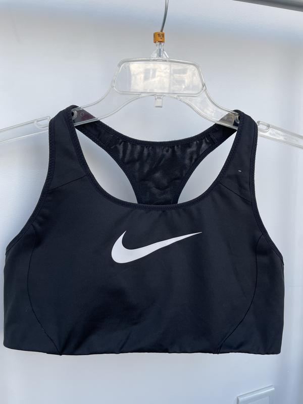 Топ жіночий спортивний найк nike dri fit — ціна 300 грн у каталозі Топи ...