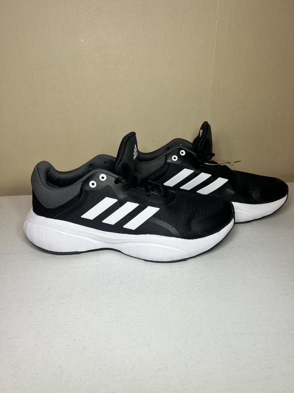Adidas response gw6646 core black 40 25 42 2000 141691960