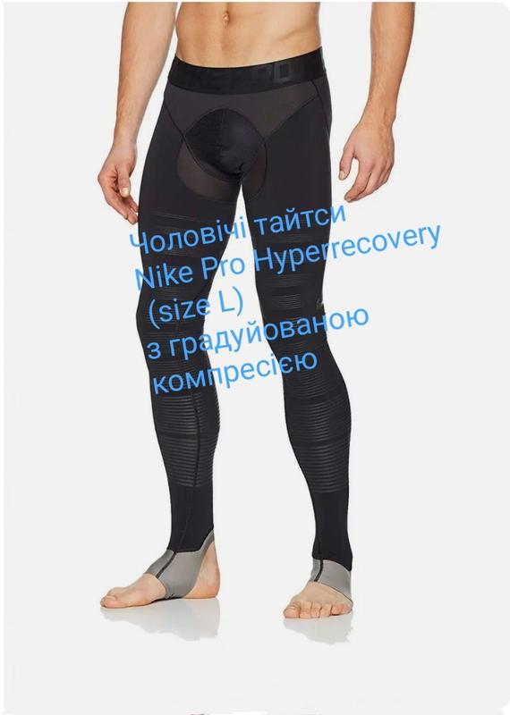 Hyperrecovery online