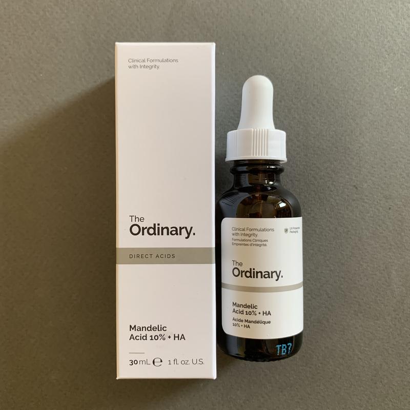 сыворотка bielenda с миндальной кислотой. Art fact сыворотка. 5% in squalane. миндальная кислота the ordinary 10% + ha. миндальная сыворотка для лица.