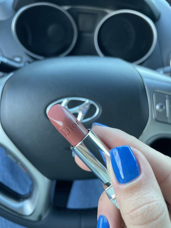 Помада диор dior — цена 850 грн в каталоге Помада для губ Купить товары ...