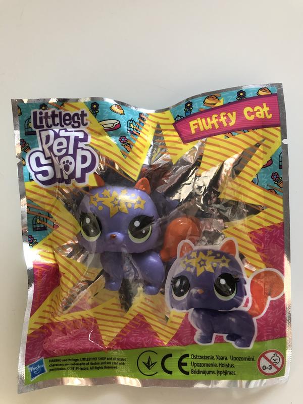 2019 littlest pet shop online