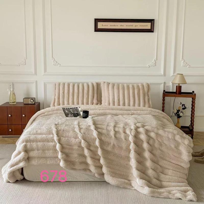 Покривало кролик — ціна 2100 грн у каталозі Покривала Купити товари для ...