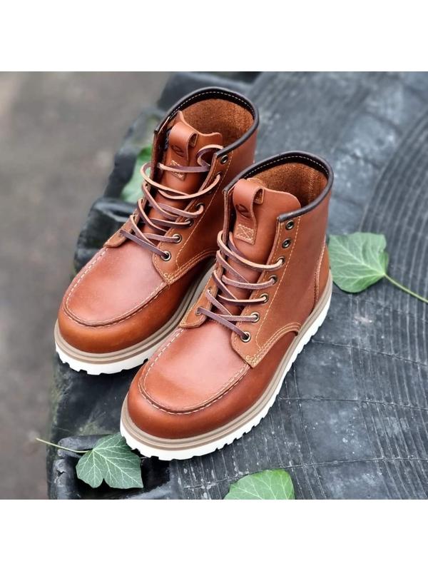 42 размер — цена 3379 грн в каталоге Ботинки ✓ Купить мужские