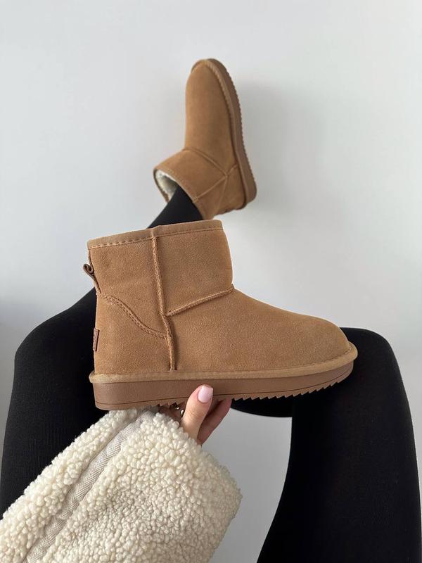 Ugg 1100212 sale