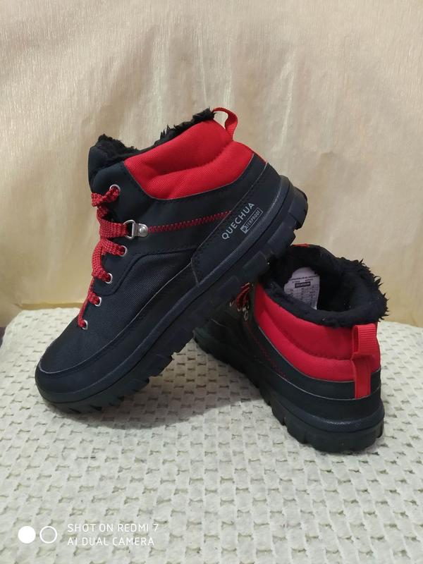 ???�?�?�?�?�?????�?�?�???�?? ?????�???�?�?�?�?? ???�???�?�?�???� quechua waterproof �?? ?????�?� 850 ?�???� ?? ???�???�?�?�?�?? ?�?�???�?�?�???� ???????�???� 