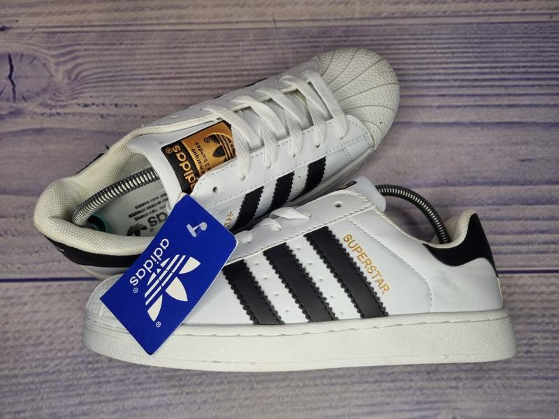 Adidas b42315 sale
