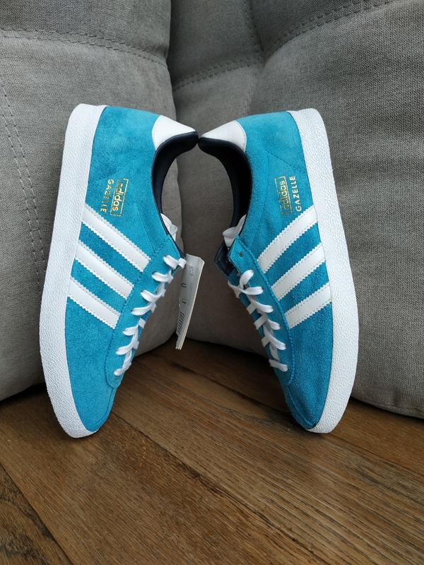 Adidas 2025 gazelle q20700