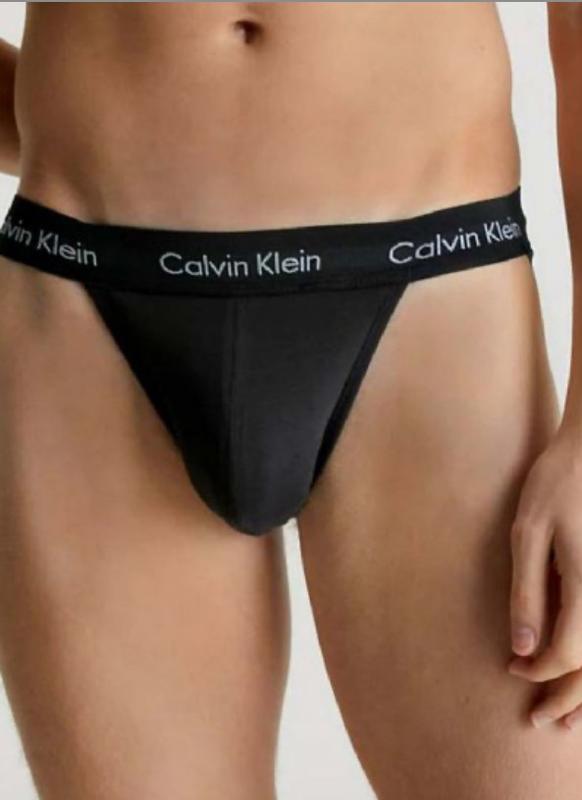 Мужские трусы calvin klein l — цена 475 грн в каталоге Трусы Купить ...