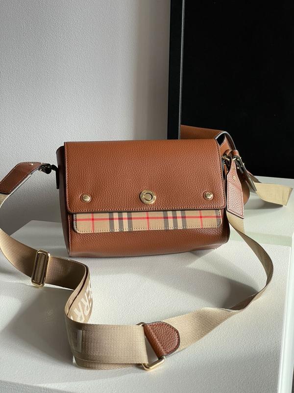 Burberry bags crossbody sale