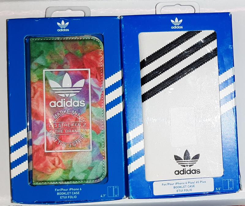 Case na iphone 6 adidas hotsell