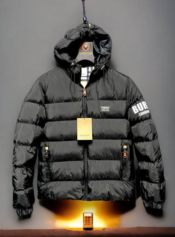 burberry 2790 141751048