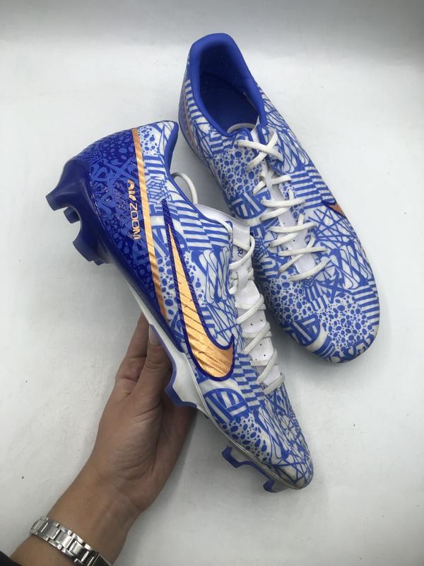 nike dq5309 182