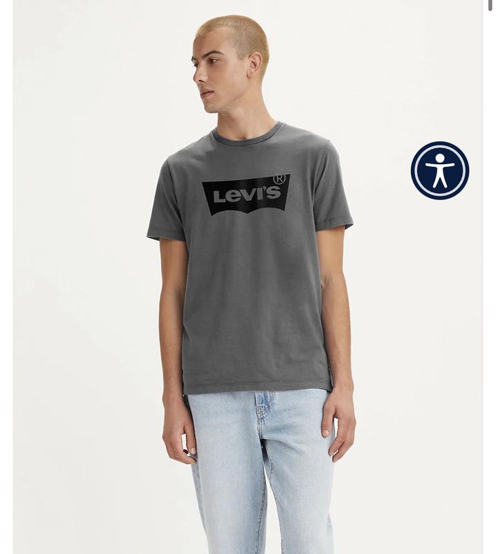 levi s l 595 141773979