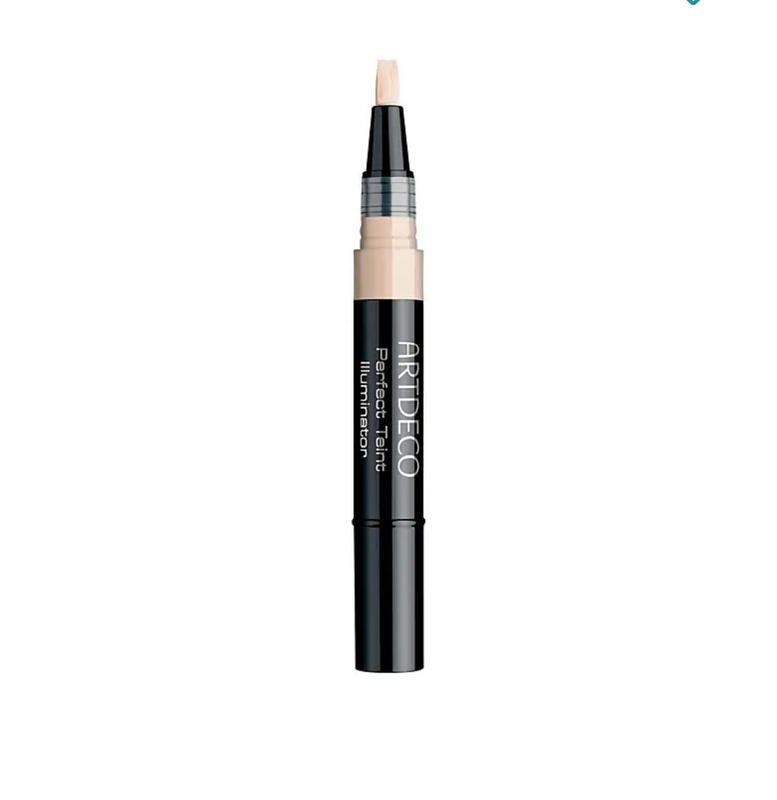 Artdeco perfect teint консилер для обличчя — цена 350 грн в каталоге ...