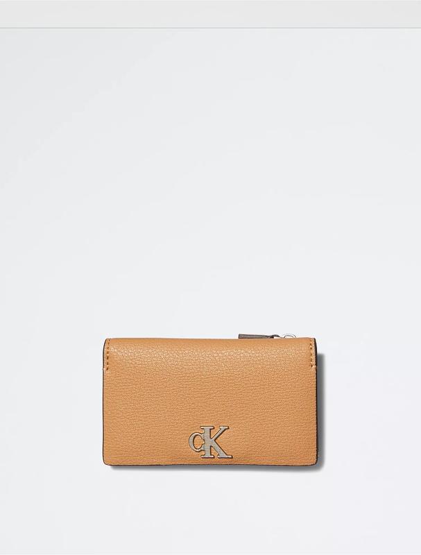 Calvin Klein Jeans Berretto blu cielo nero bianco 141807821 calvin klein 1689