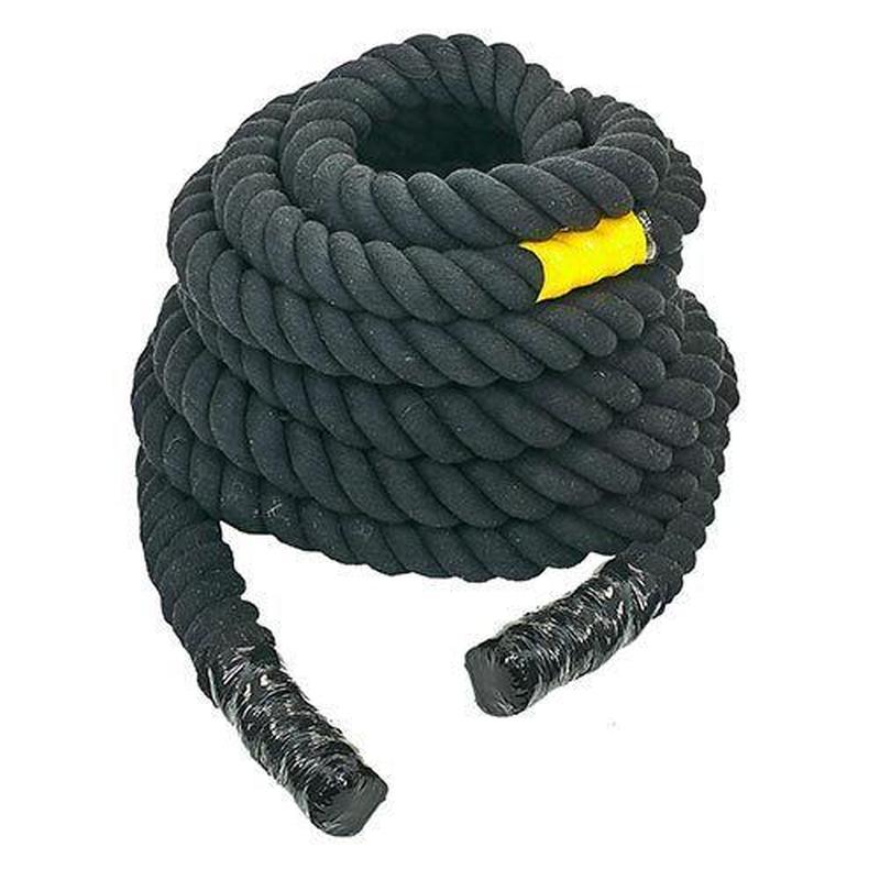 Fila battle rope sale
