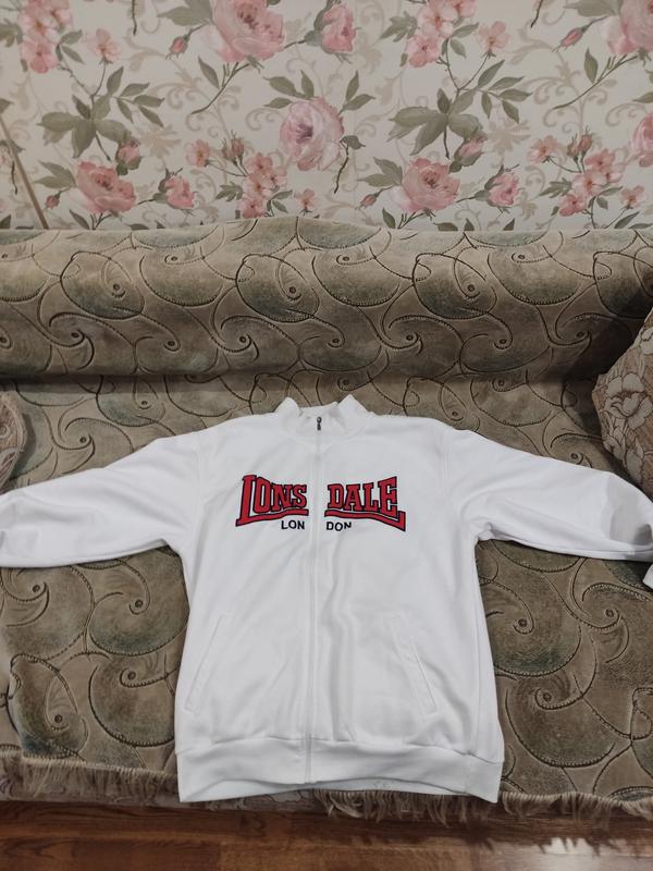 Lons dale original — цена 1560 грн в каталоге Кофты Купить мужские вещи ...