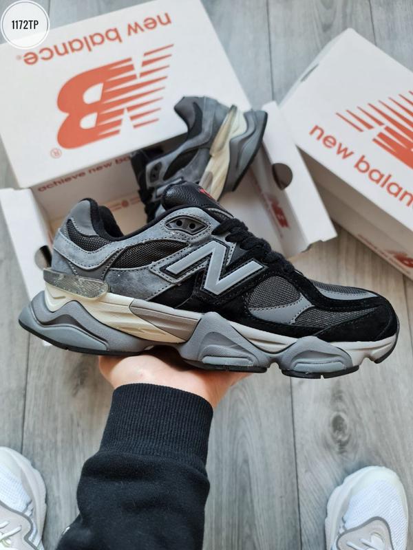 New Balance 574 Heavy Used GroBe EU 46 141822238 new balance 9060 2750