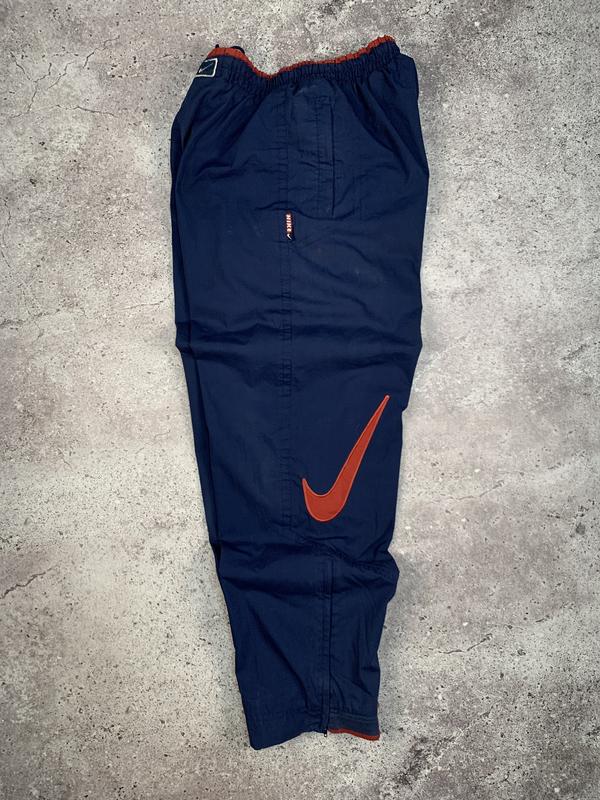 nike vintage adidas 450