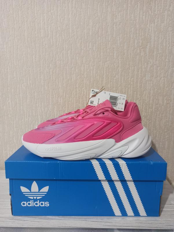 Adidas us6 cheap
