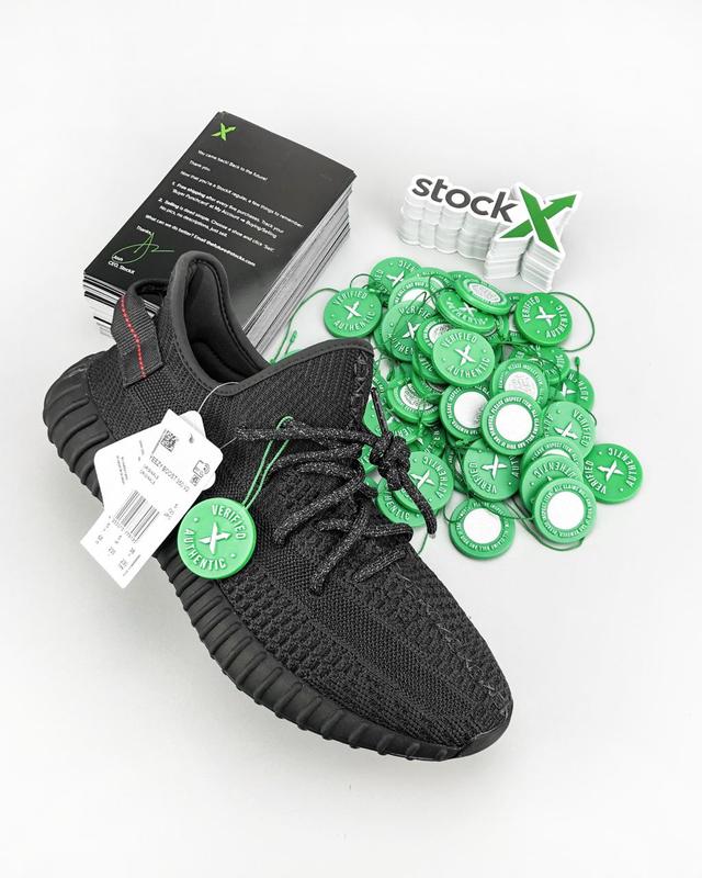 Adidas f 350 sales