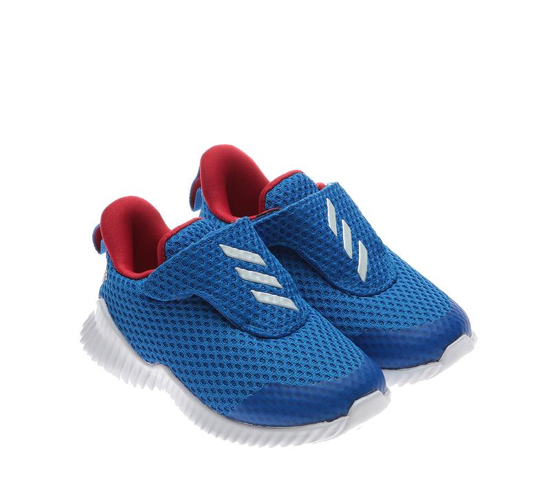 Adidas fortarun ac i hot sale