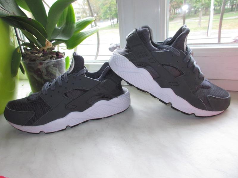 nike air huarache 41